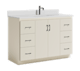 Strasser Woodenworks 29-294 number 6
