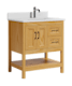 Strasser Woodenworks 54-938 number 9