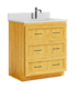 Strasser Woodenworks 12-268 number 14