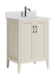 Strasser Woodenworks 08-650 number 4