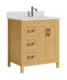 Strasser Woodenworks 53-859 number 8