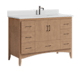 Strasser Woodenworks 35-126 number 6
