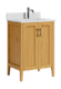 Strasser Woodenworks 07-402 number 20