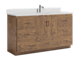 Strasser Woodenworks 25-219 number 28