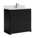 Strasser Woodenworks 03-185-PR number 13