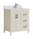 Strasser Woodenworks 53-208 number 6
