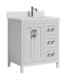 Strasser Woodenworks 53-208 number 12
