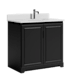 Strasser Woodenworks 29-278-PA number 20
