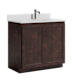 Strasser Woodenworks 29-323 number 23