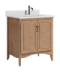 Strasser Woodenworks 30-285 number 5