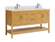 Strasser Woodenworks 54-863 number 7