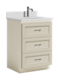 Strasser Woodenworks 22-280 number 17