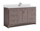 Strasser Woodenworks 46-695 number 8
