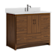 Strasser Woodenworks 45-151 number 4