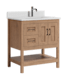 Strasser Woodenworks 51-077 number 18
