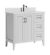 Strasser Woodenworks 07-390 number 15