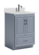 Strasser Woodenworks 21-261 number 15