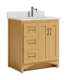 Strasser Woodenworks 40-740 number 16
