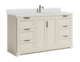 Strasser Woodenworks 29-539-PA number 1