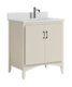 Strasser Woodenworks 03-129 number 17