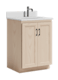 Strasser Woodenworks 29-526 number 17