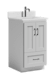 Strasser Woodenworks 23-286 number 12