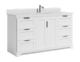 Strasser Woodenworks 29-509-PD number 16