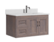 Strasser Woodenworks 22-388 number 8