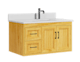 Strasser Woodenworks 24-090 number 14