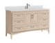 Strasser Woodenworks 36-281 number 4