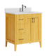 Strasser Woodenworks 56-326 number 1