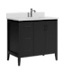 Strasser Woodenworks 72-152 number 14