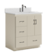 Strasser Woodenworks 03-113 number 17