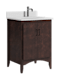 Strasser Woodenworks 32-349 number 13
