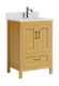 Strasser Woodenworks 50-098 number 21