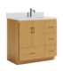 Strasser Woodenworks 25-177 number 8