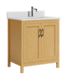 Strasser Woodenworks 59-765 number 13