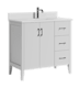 Strasser Woodenworks 72-202 number 15