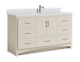 Strasser Woodenworks 03-015 number 16
