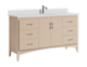 Strasser Woodenworks 03-010 number 10