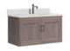 Strasser Woodenworks 22-552 number 8