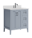 Strasser Woodenworks 07-395 number 14
