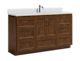 Strasser Woodenworks 25-733 number 9