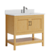 Strasser Woodenworks 59-791 number 14