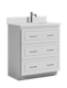 Strasser Woodenworks 22-939 number 9