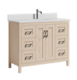 Strasser Woodenworks 52-499 number 16