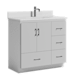 Strasser Woodenworks 25-193 number 10