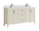 Strasser Woodenworks 07-798 number 4
