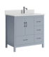 Strasser Woodenworks 50-186 number 14