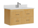 Strasser Woodenworks 03-227 number 13